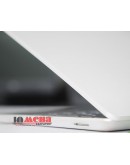 Microsoft Surface Laptop Go (1st Gen) Model 1943