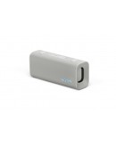Sony SRS-ULT30 ULT FIELD 3 Wireless Portable Speak