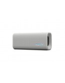 Sony SRS-ULT30 ULT FIELD 3 Wireless Portable Speak