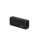 Sony SRS-ULT30 ULT FIELD 3 Wireless Portable Speak