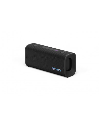 Sony SRS-ULT30 ULT FIELD 3 Wireless Portable Speak