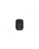 Sony SRS-ULT30 ULT FIELD 3 Wireless Portable Speak