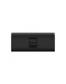 Sony SRS-ULT30 ULT FIELD 3 Wireless Portable Speak