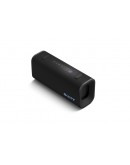 Sony SRS-ULT30 ULT FIELD 3 Wireless Portable Speak