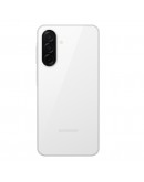 Смартфон Samsung SM-A266 GALAXY A26 5G 128GB 6GB White