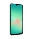 Смартфон Samsung SM-A266 GALAXY A26 5G 128GB 6GB White