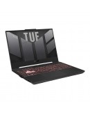 Лаптоп Asus TUF A15 FA507NVR-LP073, AMD Ryzen 7  7435HS 3