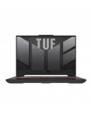 Лаптоп Asus TUF A15 FA507NVR-LP080, AMD Ryzen 7  7435HS  