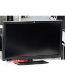 HP ZR2740w