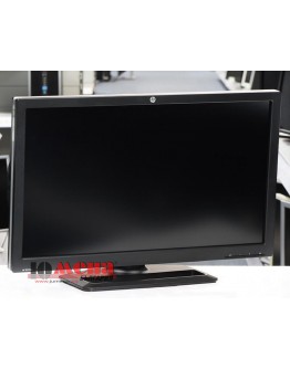 HP ZR2740w