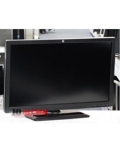 HP ZR2740w