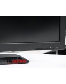 HP ZR2740w