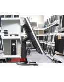 HP ZR2740w
