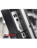 HP ZR2740w