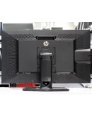 HP ZR2740w