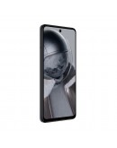 Смартфон HMD PULSE PRO DS 8/256 BLACK