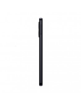 Смартфон HMD PULSE PRO DS 8/256 BLACK