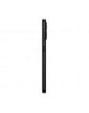 Смартфон HMD PULSE PRO DS 8/256 BLACK