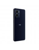 Смартфон HMD PULSE PRO DS 8/256 BLACK