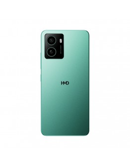 Смартфон HMD PULSE PLUS DS 4/128 GREEN