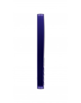 HMD BARCA 3210 BLAU