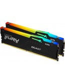 2X32G D5 6000 EXP BEAS BLK RGB