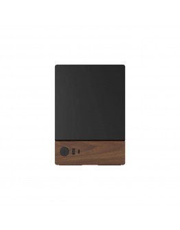 FD TERRA GRAPHITE