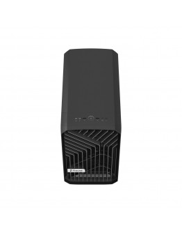 FD TORRENT NANO BLACK TGD