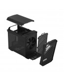 FD TORRENT NANO BLACK TGD