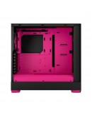 FD POP AIR RGB MAG CORE TG CLR