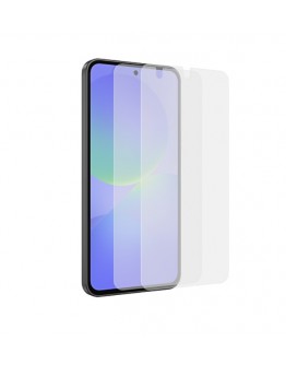 Samsung EF-UA366CTEGWW Screen Protector for A36 Tr