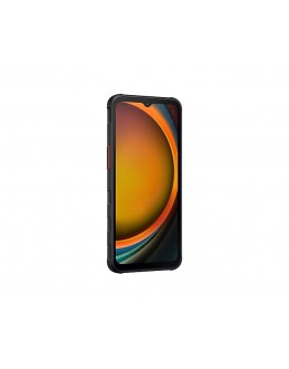 Смартфон Samsung SM-G556 Galaxy Xcover 7 128GB 6GB EE Black