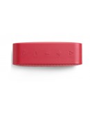 JBL GO2 Essential RED Portable Waterproof Speaker