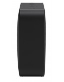 JBL GO2 Essential BLK Portable Waterproof Speaker