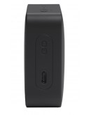 JBL GO2 Essential BLK Portable Waterproof Speaker