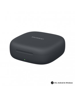 Смартфон Huawei FreeArc Moose-T00 Black