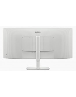 Монитор Dell S3425DW, 34 Curved  AG LED 21:9, VA, 1ms, 300