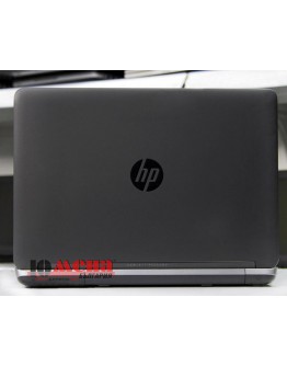HP ProBook 640 G1