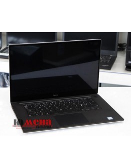 Dell XPS 15 7590