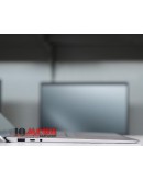 Microsoft Surface Laptop 3 1867 Platinum Alcantara