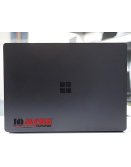 Microsoft Surface Laptop 4 1951 Matte Black