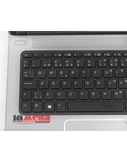 HP ProBook 640 G1