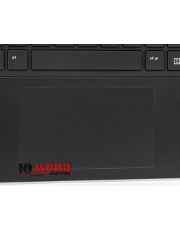 HP ProBook 430 G5
