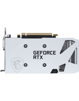 MSI RTX3050 VENT 2X XS 8G OC W