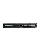 PALIT RTX 5060TI INFINITY 3 16