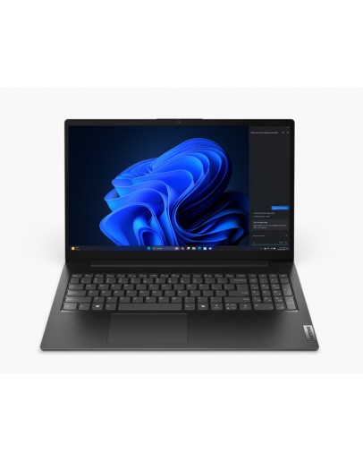 Лаптоп Lenovo V15 G5 Intel Core  5 210H (up to 4.8GHz, 12