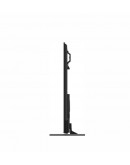 Hisense 100 E7NQ Pro, 4K Ultra HD 3840x2160, ULED,