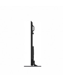 Hisense 100 E7NQ Pro, 4K Ultra HD 3840x2160, ULED,