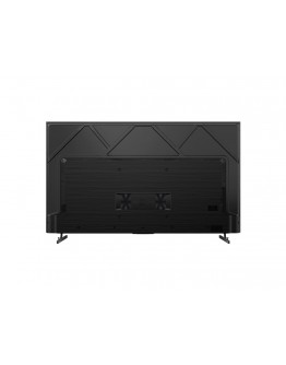 Hisense 100 U7KQ, 4K Ultra HD 3840x2160, ULED, FAL