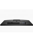 Монитор Dell E2225HSM, 21.5 Edge LED Anti-Glare, VA Panel,
